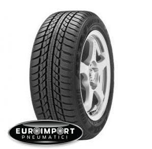 Kingstar SW 40 185/65 R14 86 T  TL